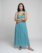 Product 15641167167818 - full_body_front