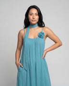 Product 15641167167818 - upper_body