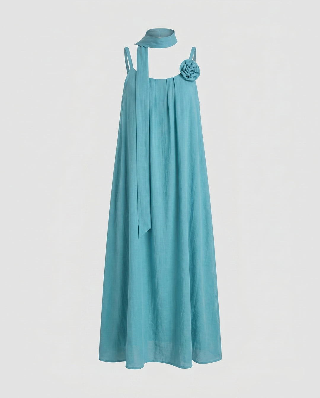Product 15641167167818 - product_only