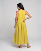 Product 15641167266122 - back_view