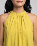 Product 15641167266122 - close_up_detail