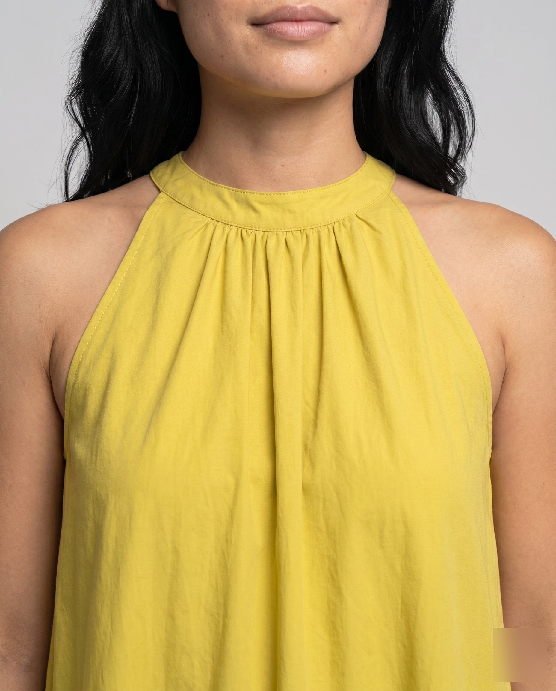Product 15641167266122 - close_up_detail
