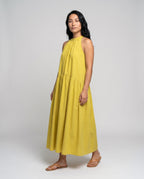 Product 15641167266122 - full_body_front