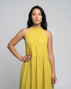 Product 15641167266122 - upper_body
