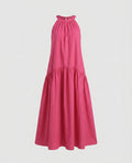 Product 15641167266122 - product_only