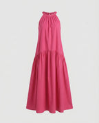 Product 15641167266122 - product_only