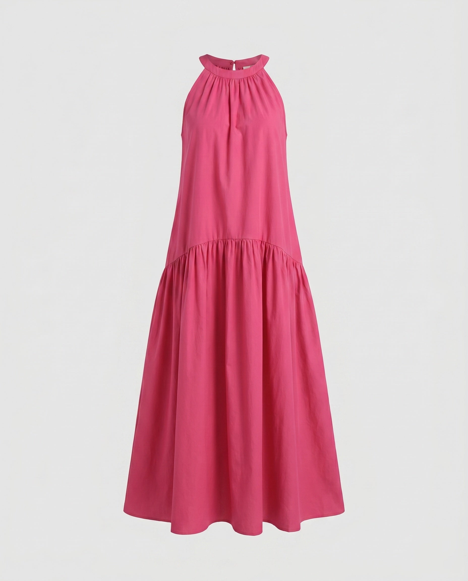 Product 15641167266122 - product_only