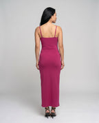 Product 15641167397194 - back_view