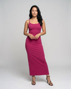 Product 15641167397194 - full_body_front