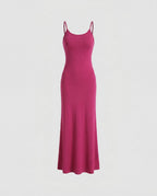 Product 15641167397194 - product_only