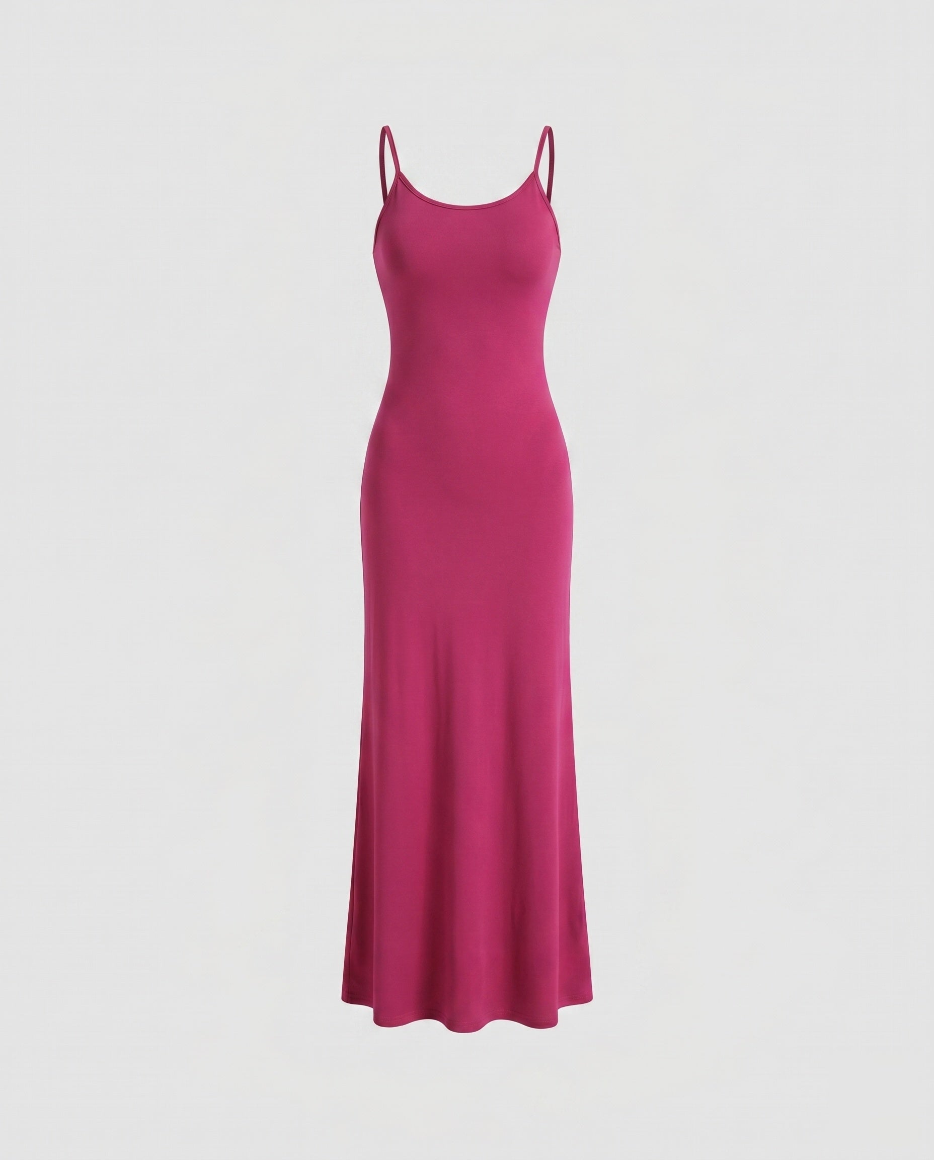 Product 15641167397194 - product_only