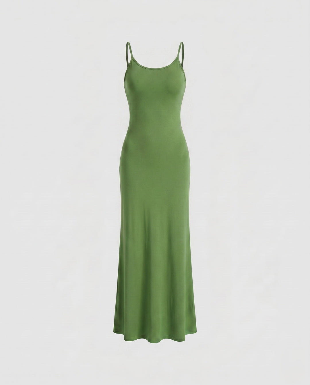 Product 15641167397194 - product_only