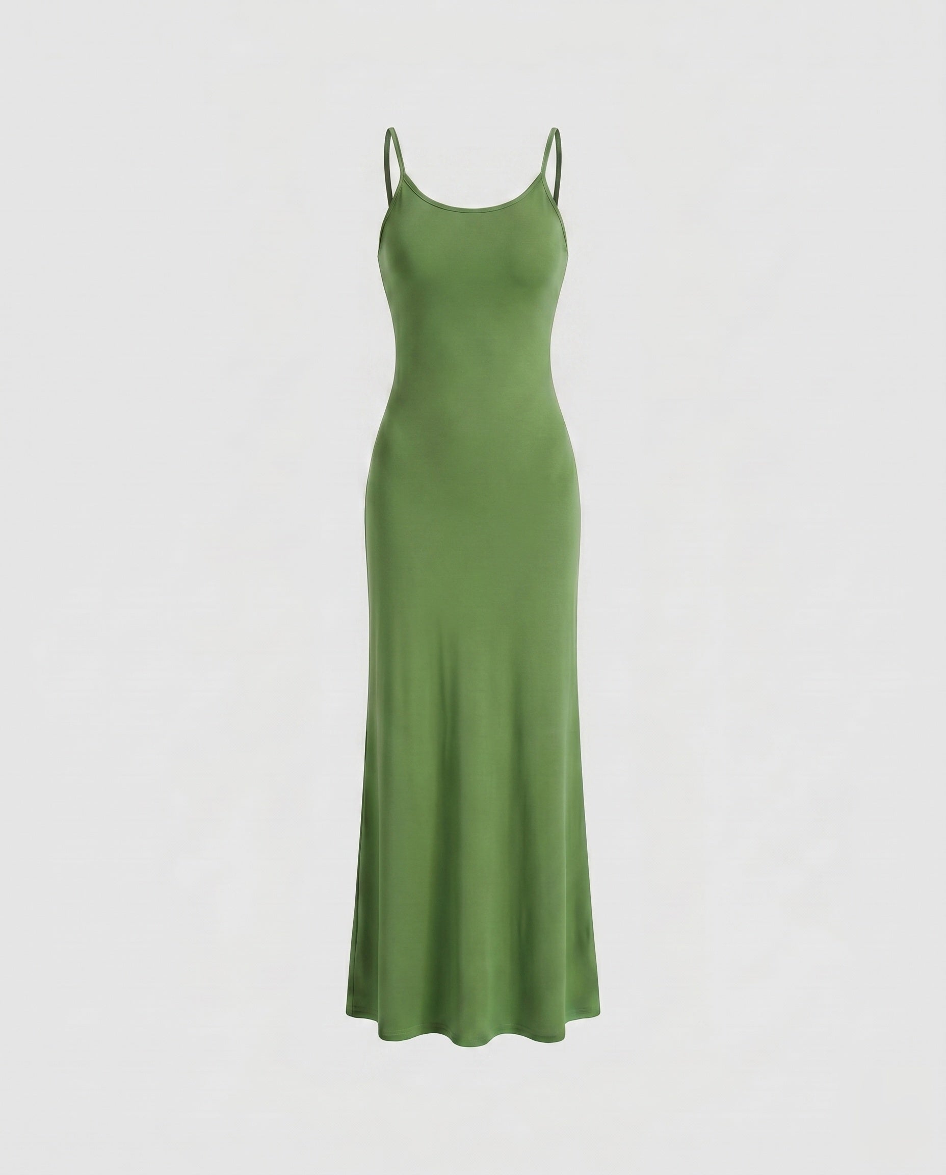 Product 15641167397194 - product_only