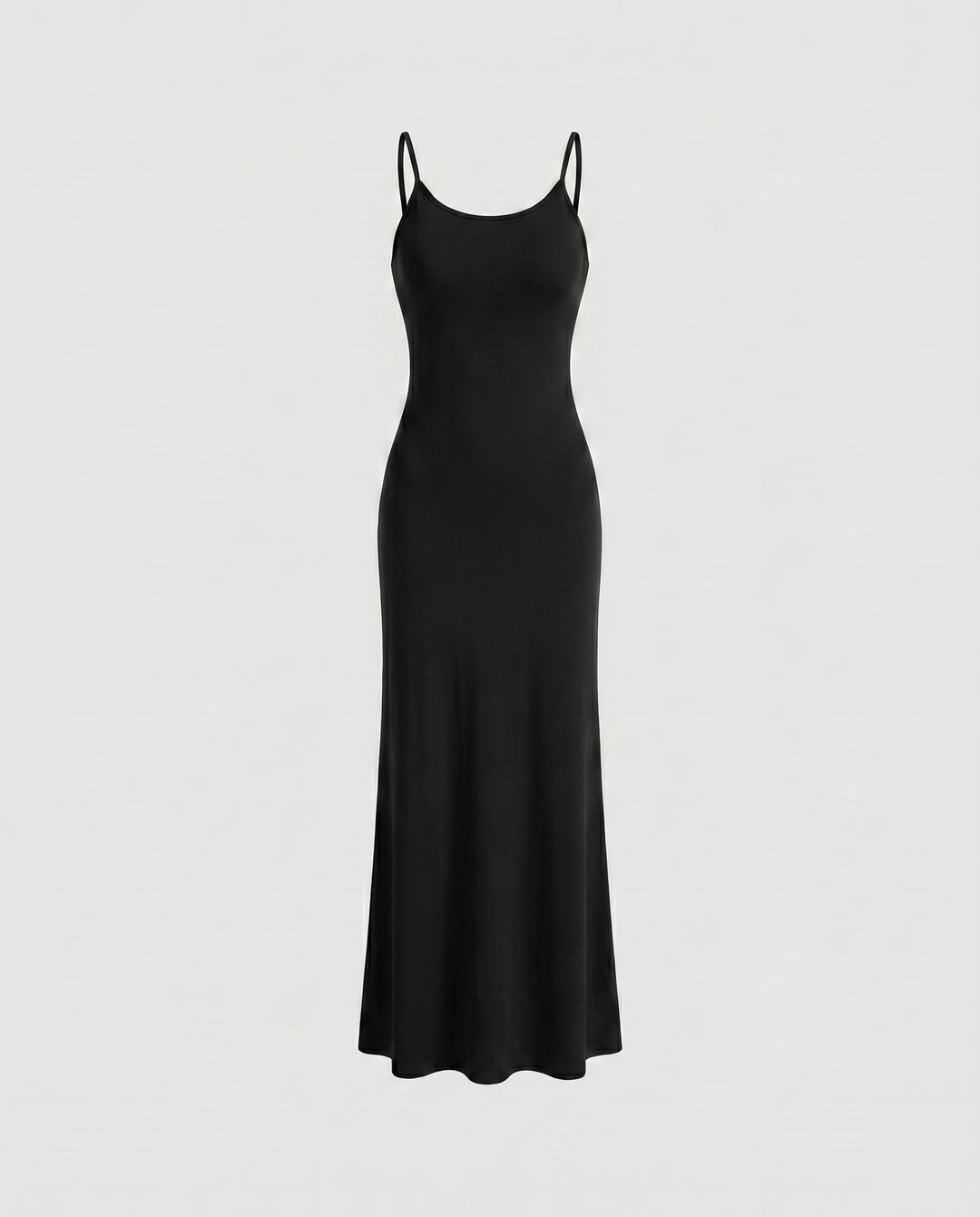 Product 15641167397194 - product_only