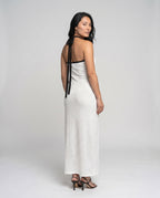 Product 15641167462730 - back_view