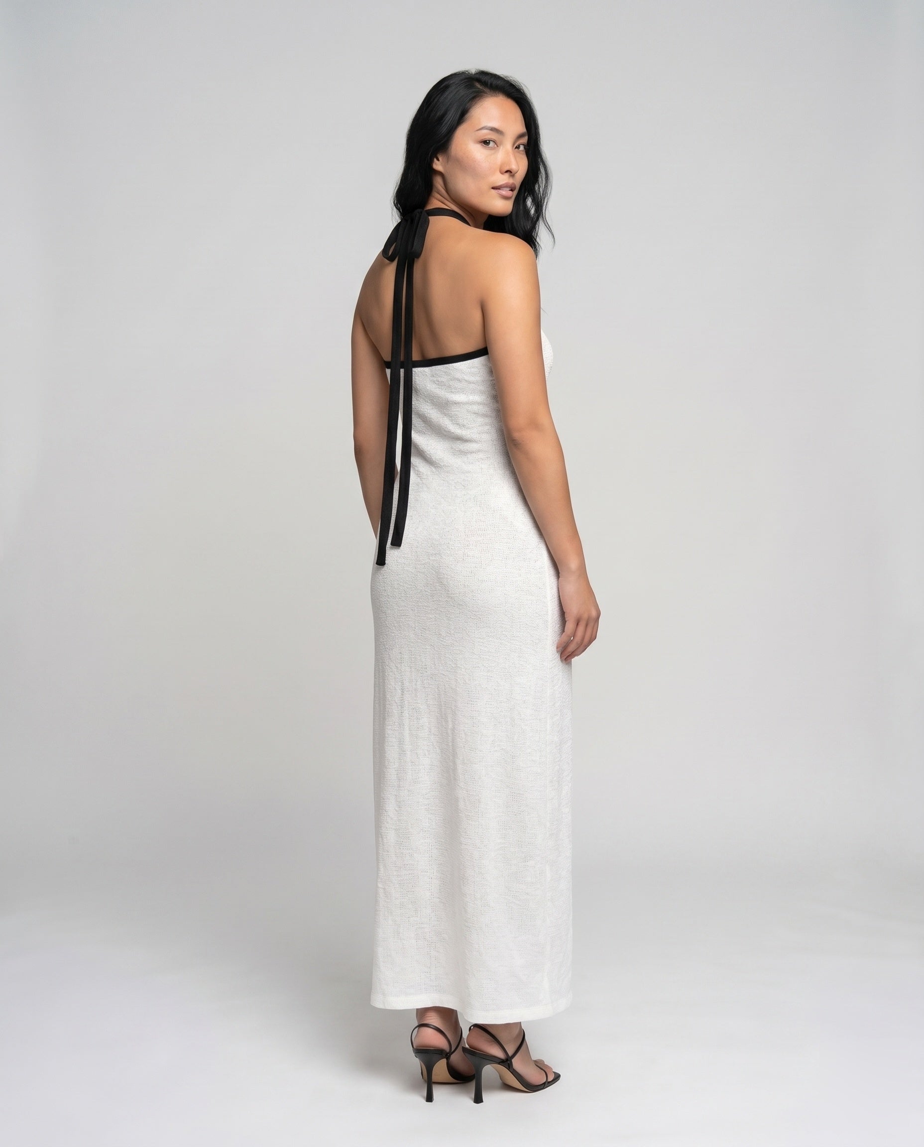 Product 15641167462730 - back_view