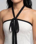 Product 15641167462730 - close_up_detail