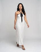 Product 15641167462730 - full_body_front
