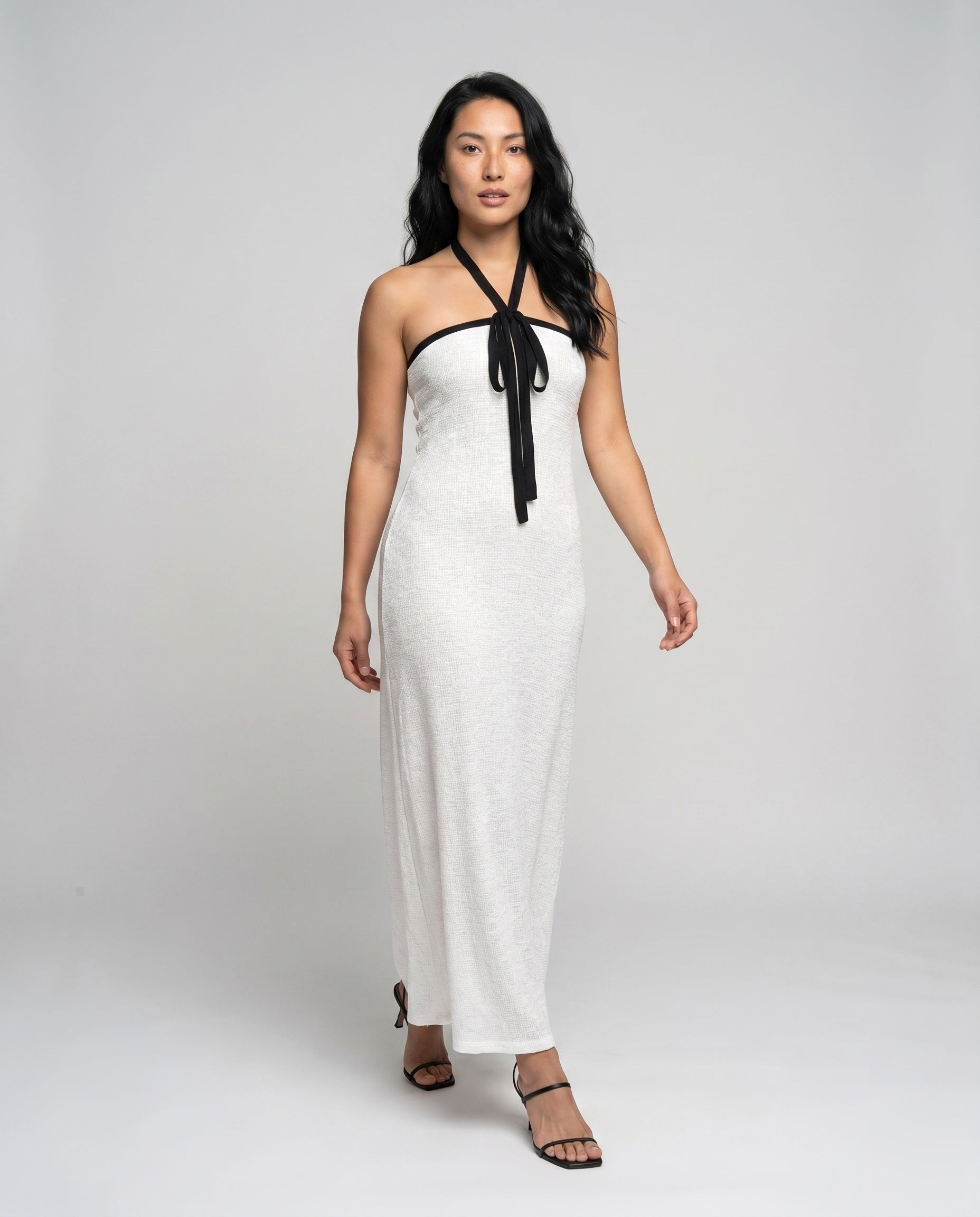 Product 15641167462730 - full_body_front