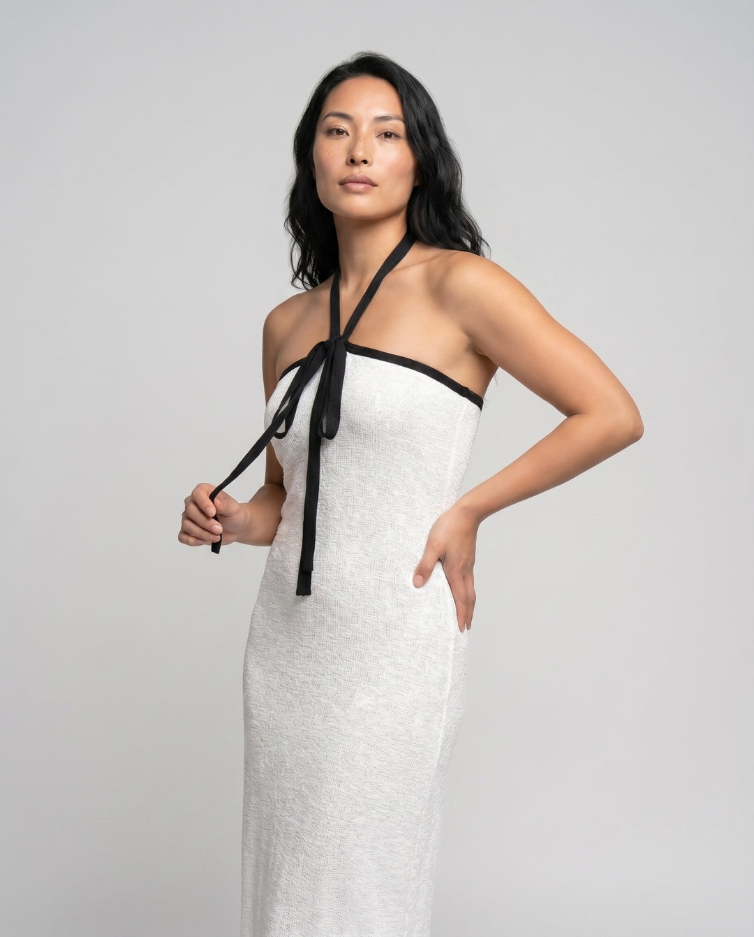 Product 15641167462730 - upper_body