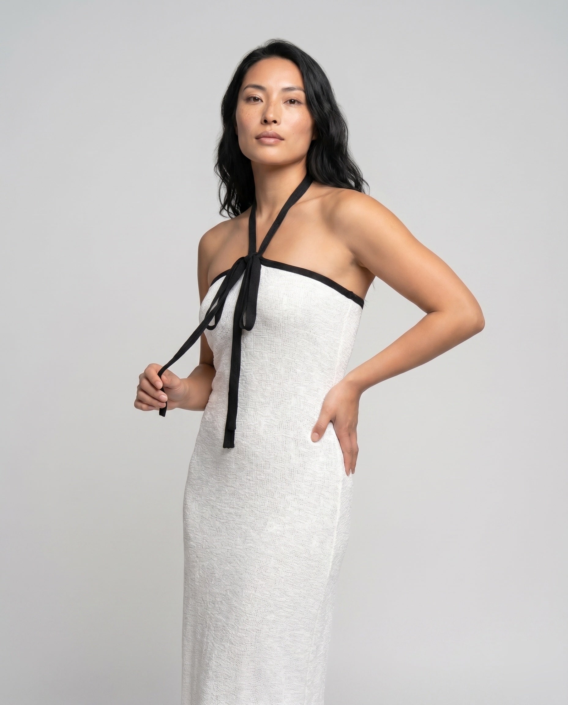 Product 15641167462730 - upper_body