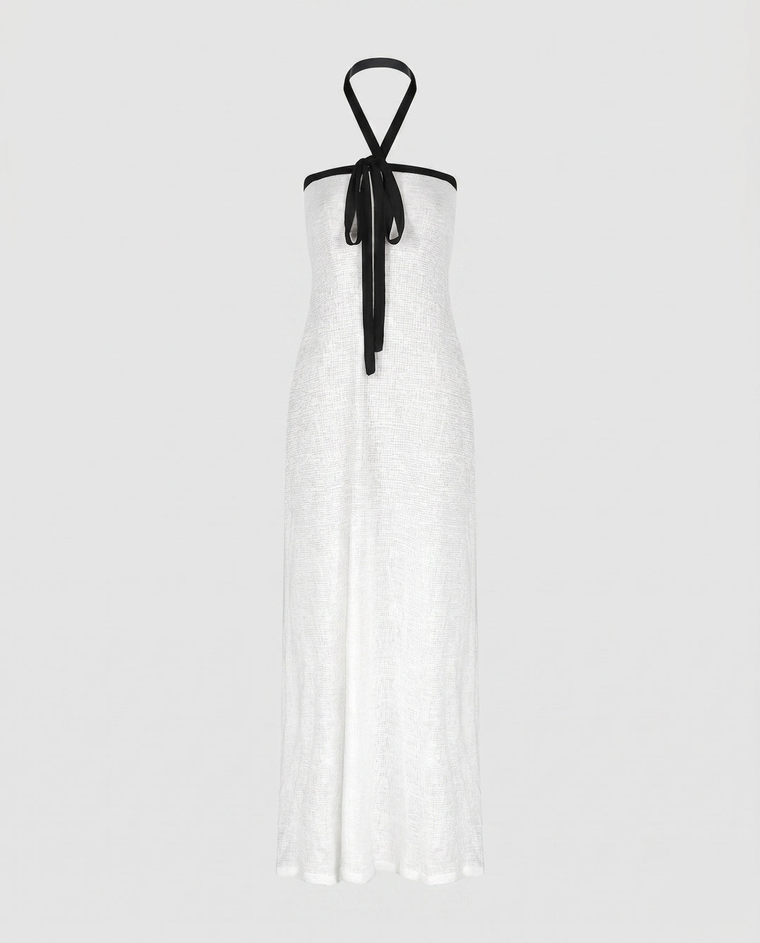 Product 15641167462730 - product_only