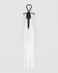 Product 15641167462730 - product_only