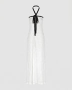 Product 15641167462730 - product_only