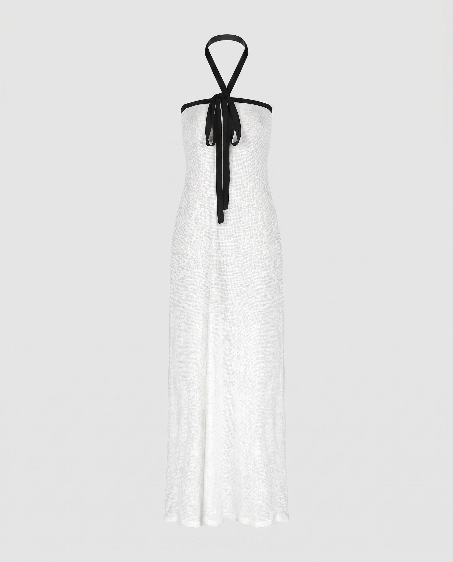 Product 15641167462730 - product_only