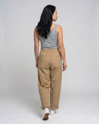 Product 15641167626570 - back_view