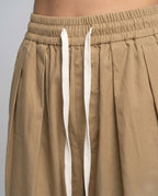 Product 15641167626570 - close_up_detail