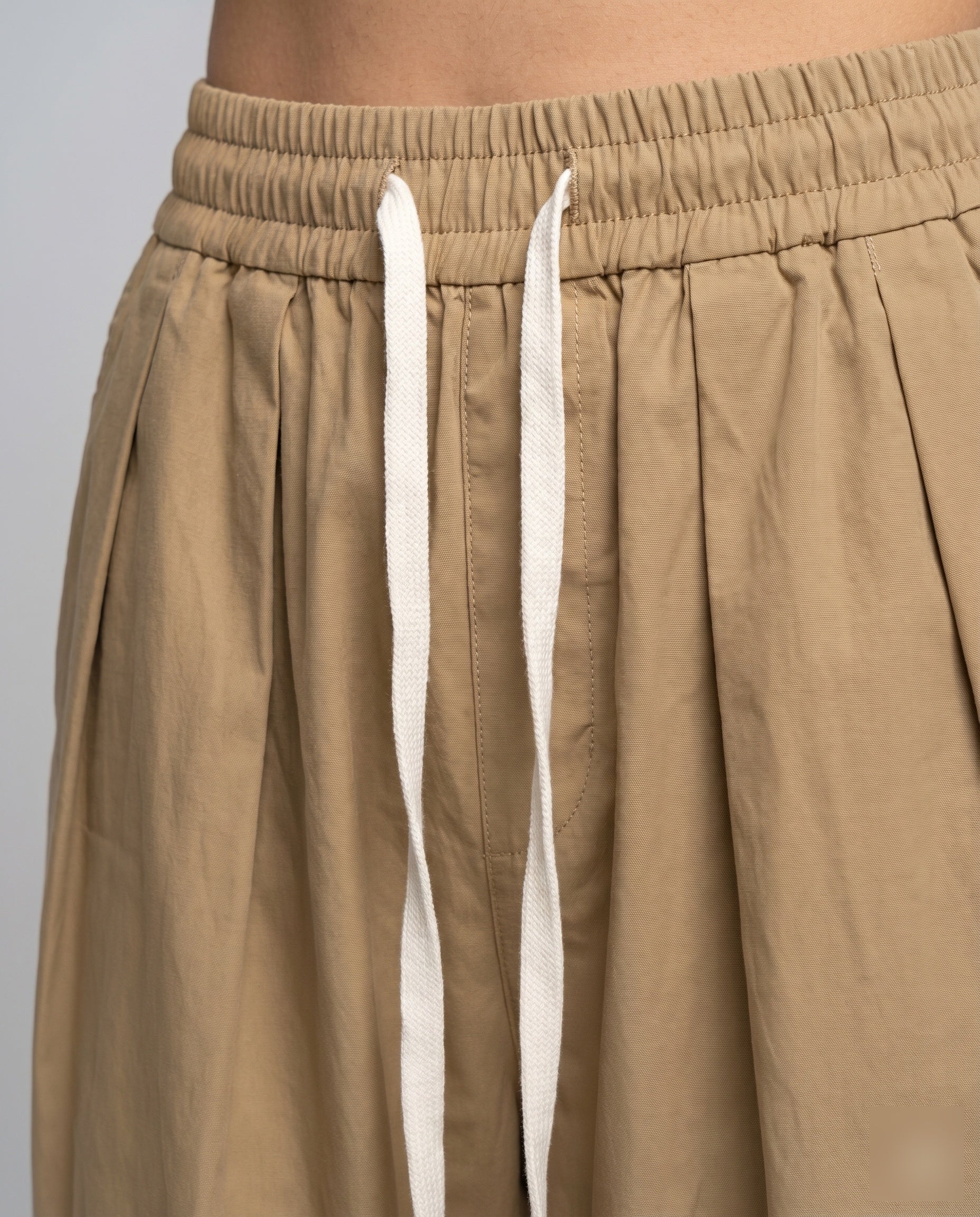 Product 15641167626570 - close_up_detail