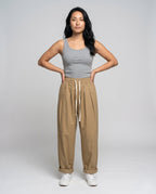 Product 15641167626570 - full_body_front