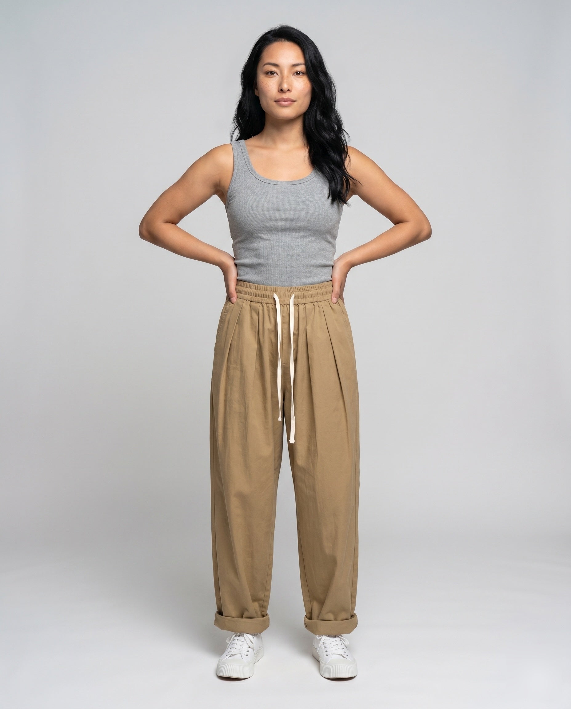 Product 15641167626570 - full_body_front