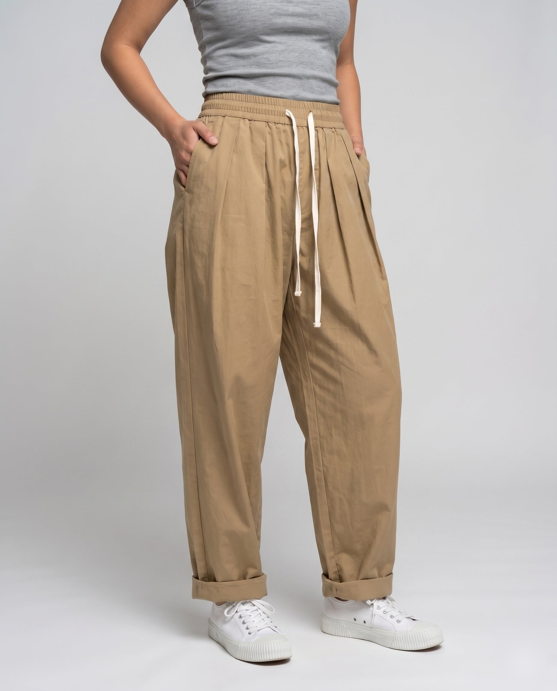 Product 15641167626570 - lower_body