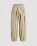 Product 15641167626570 - product_only