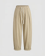 Product 15641167626570 - product_only