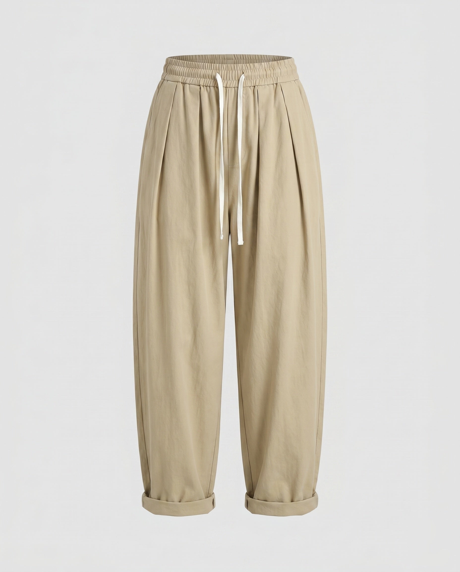 Product 15641167626570 - product_only