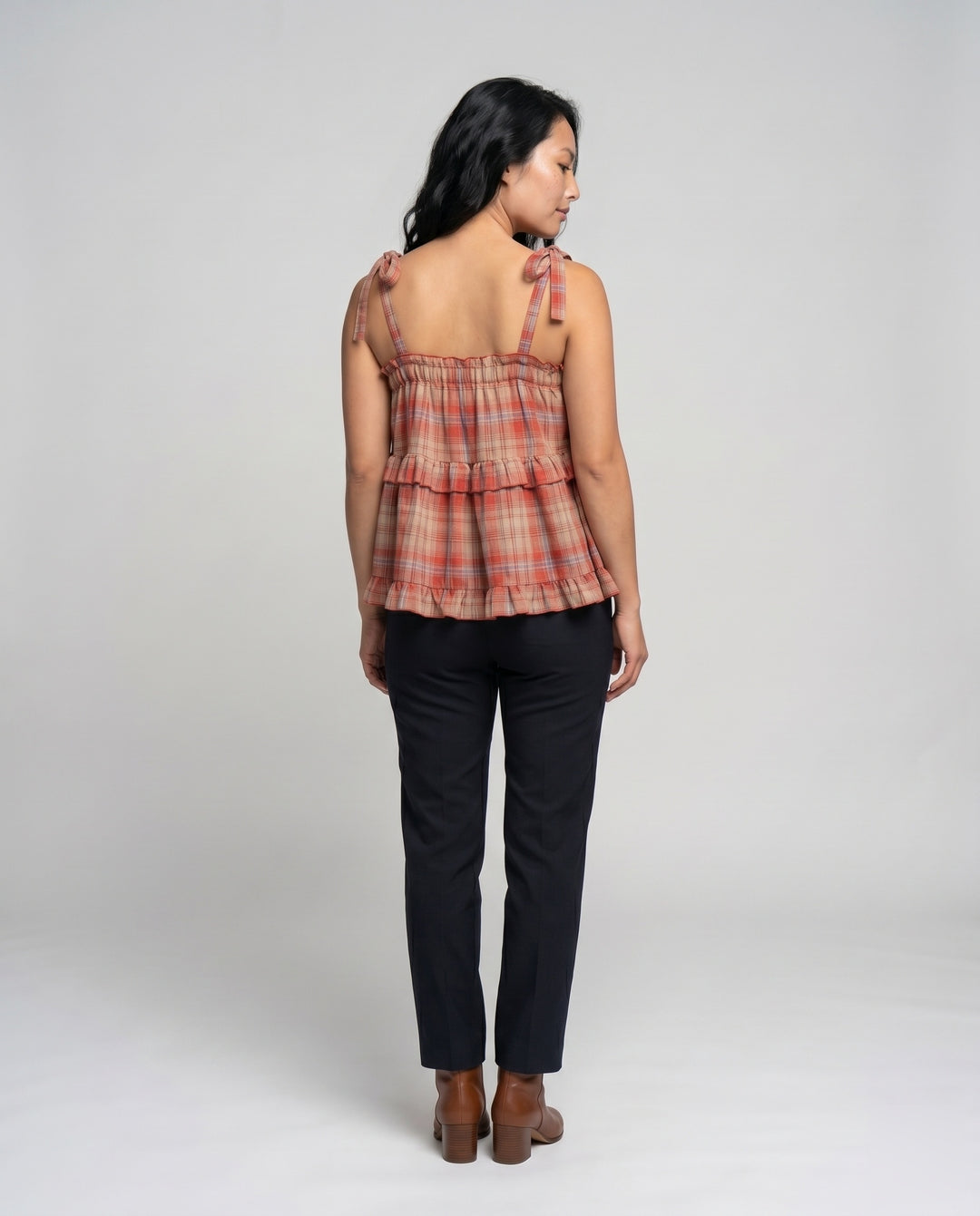 Product 15641167692106 - back_view