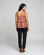 Product 15641167692106 - back_view