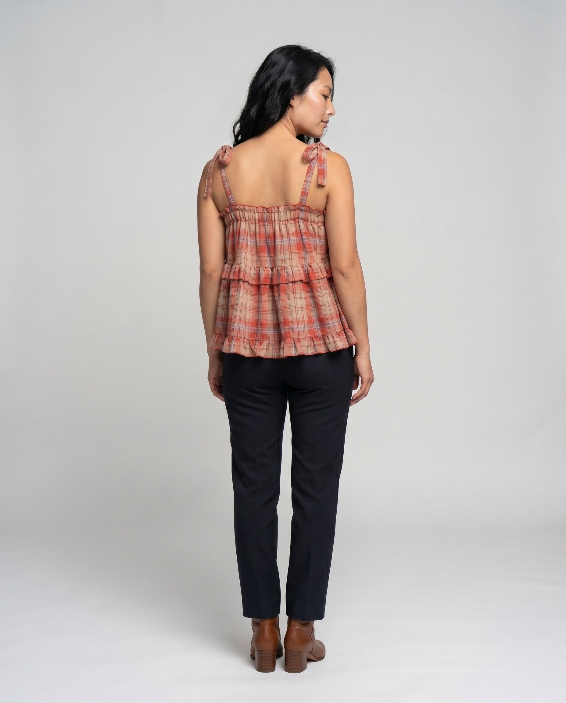 Product 15641167692106 - back_view