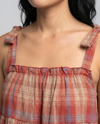 Product 15641167692106 - close_up_detail