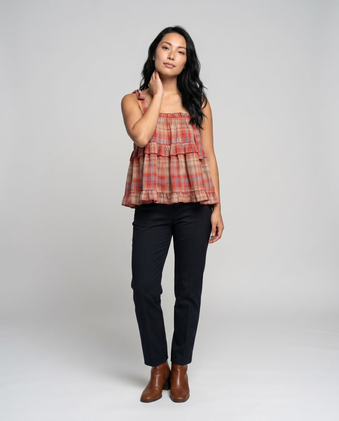 Product 15641167692106 - full_body_front
