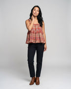 Product 15641167692106 - full_body_front