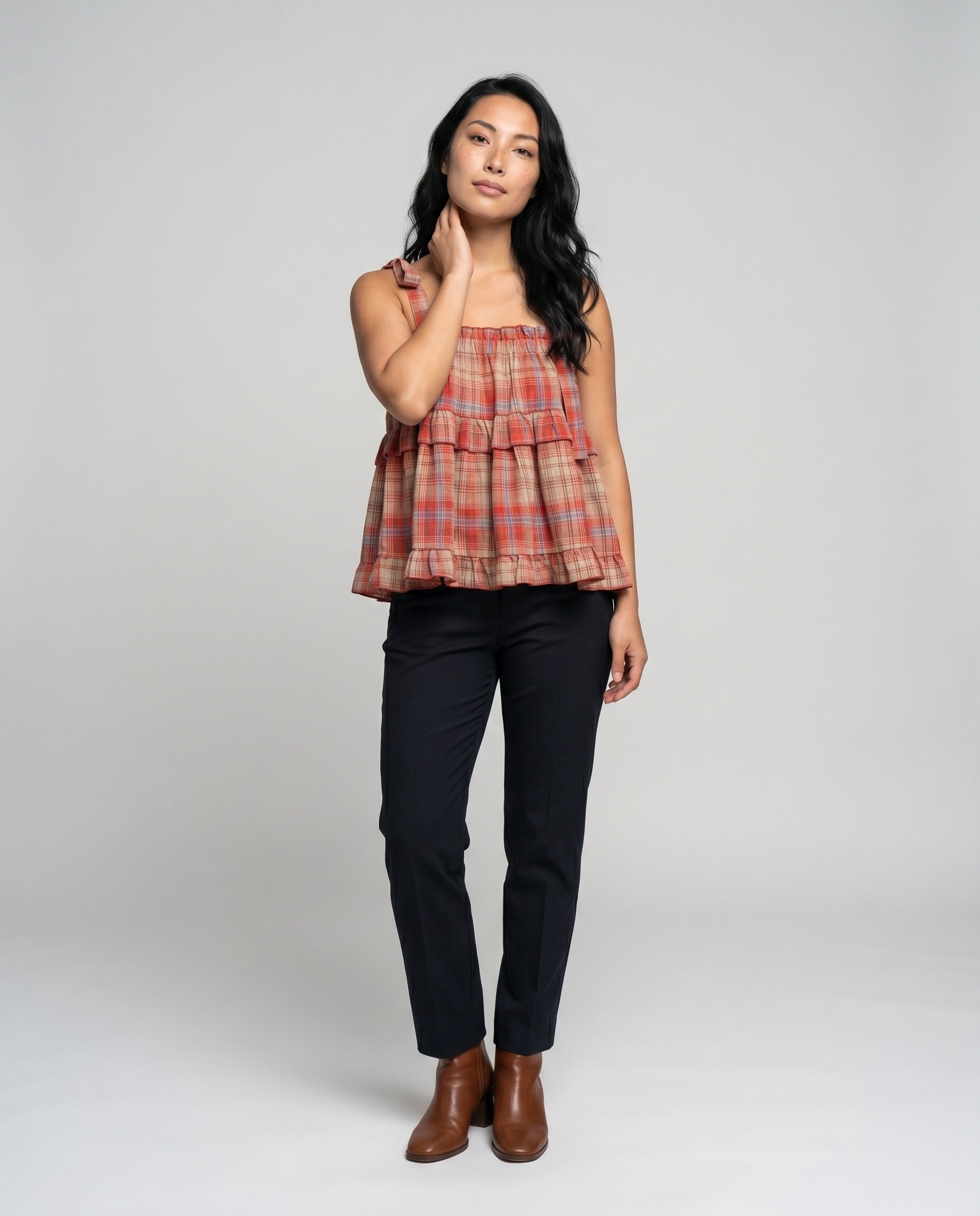 Product 15641167692106 - full_body_front