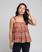 Product 15641167692106 - upper_body