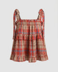 Product 15641167692106 - product_only