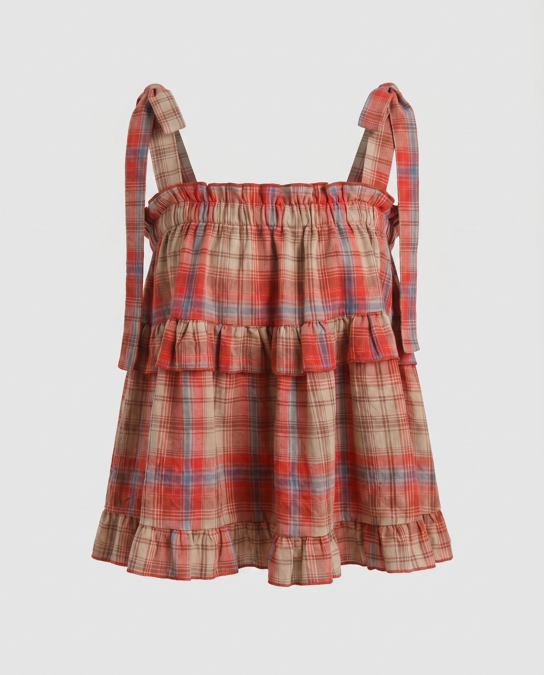 Product 15641167692106 - product_only
