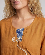 Product 15641167855946 - close_up_detail