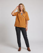 Product 15641167855946 - full_body_front